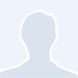 KaceyCadwell's Profile Photo